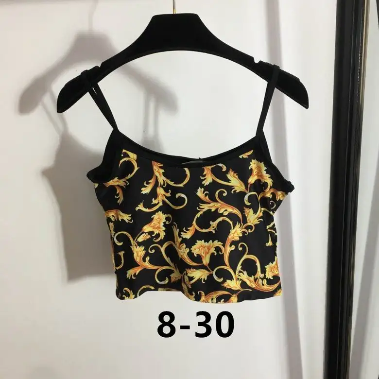 Versace S-XL  (139)
